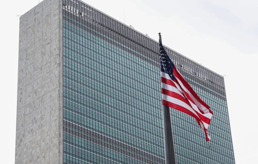 78 milyondan fazla ABD vatandaşı başkanlık seçiminde erken oy kullandı