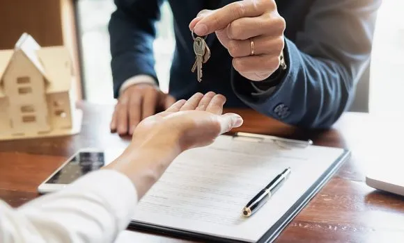 Emlakçıların 3 Ayak Sac Düzeni