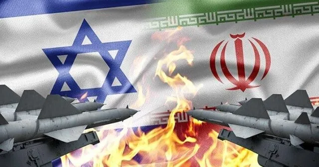 Wall Street Journal: 