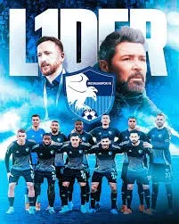 Bugün günlerden Erzurum 