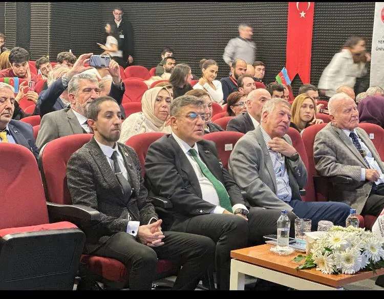 Karabağ zaferinin 4