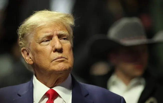 ABD Adalet Bakanlığı gözlemcisi Trump-Rusya soruşturmasını eleştirdi