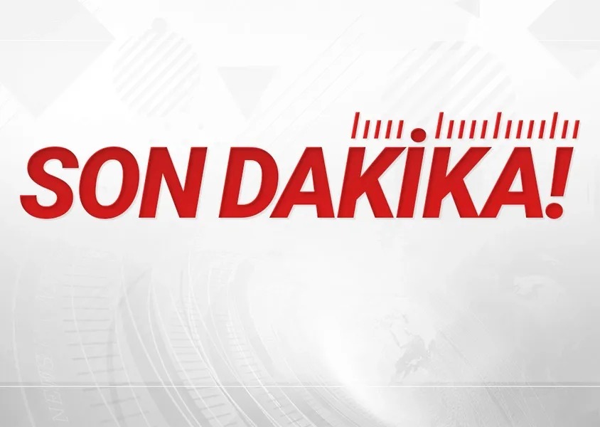 Dünya İnsan Hakları Günü Kardeşliğin Yüzü Programı! Cumhurbaşkanı Erdoğan konuşuyor!