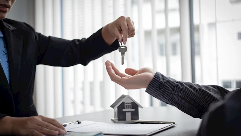 Kiralık ilanlarda yeni dönem: EİDS zorunluluğu 1 Ocak