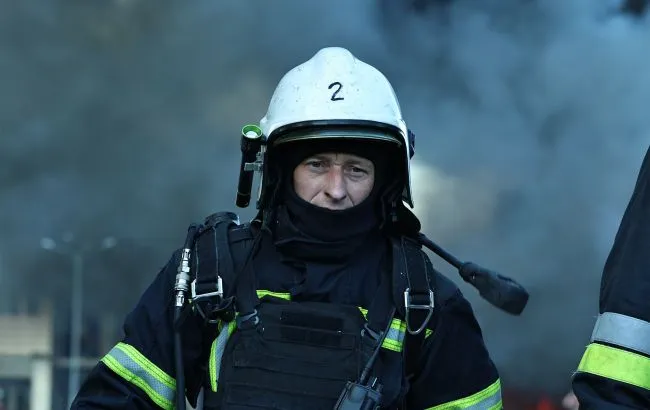 Rus güçleri, Şahid İHA