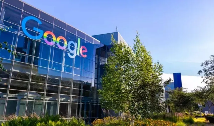 Ödemezse günlük faiz binecek! Rekabet