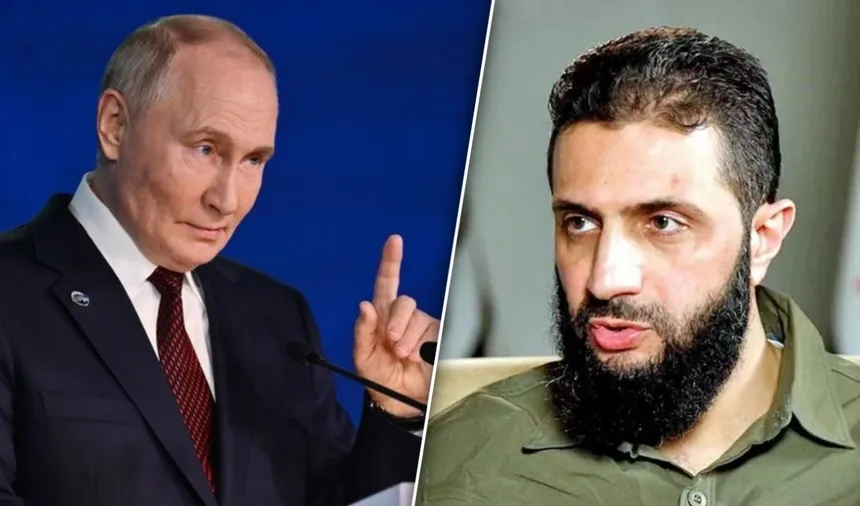 Bakın ne talep ettiler...