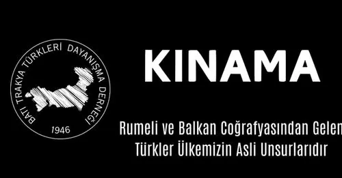 ABD-İNGİLİZ CASUSLARI, 