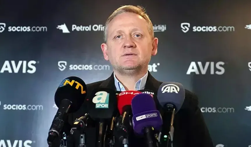 Göksel Gümüşdağ