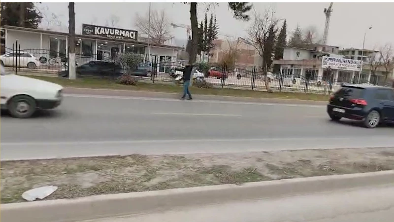 Adıyaman Belediyesi