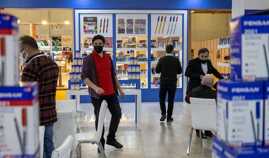  Bakanlık açıkladı: Piyasadan toplatılıyor...