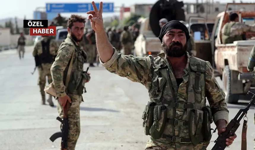 Cezaevi bahanesine sığındılar!