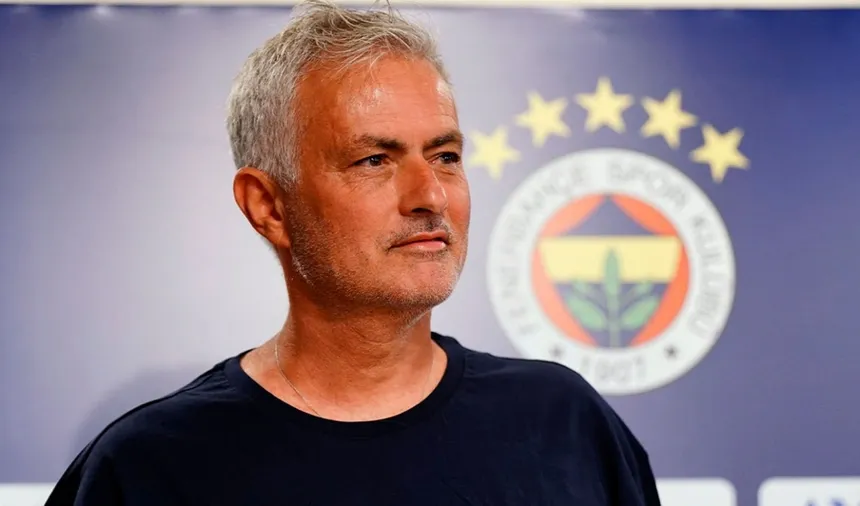 Fenerbahçe