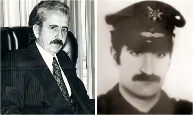 SİDNEY ŞEHİTLERİMİZİ UNUTMADIK 