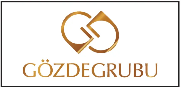 Gözde Grubu