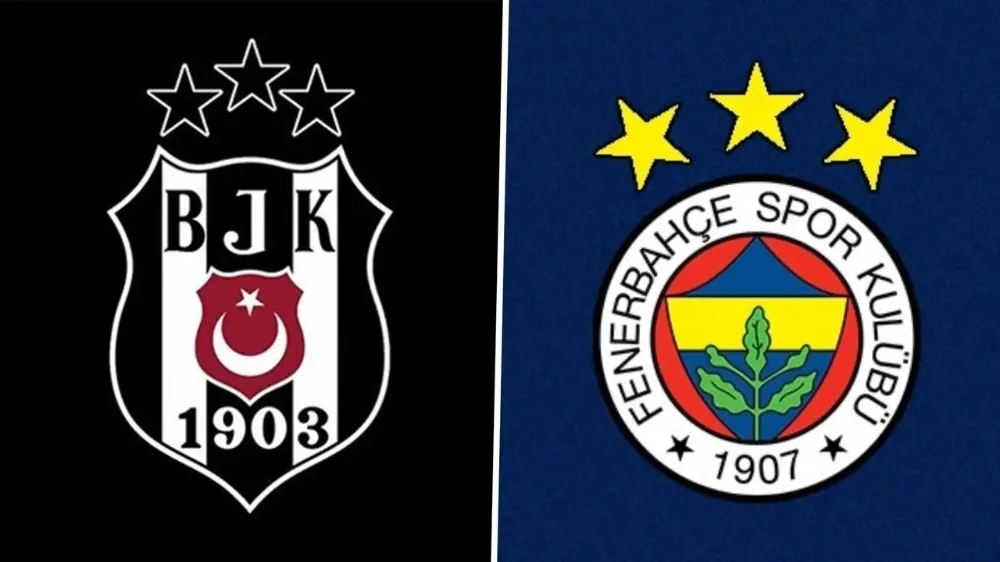 Fenerbahçe, Beşiktaş’a başkan seçilen Serdal Adalı’yı tebrik etti