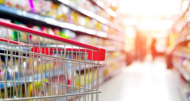 Ekonomik güven endeksi aralıkta arttı