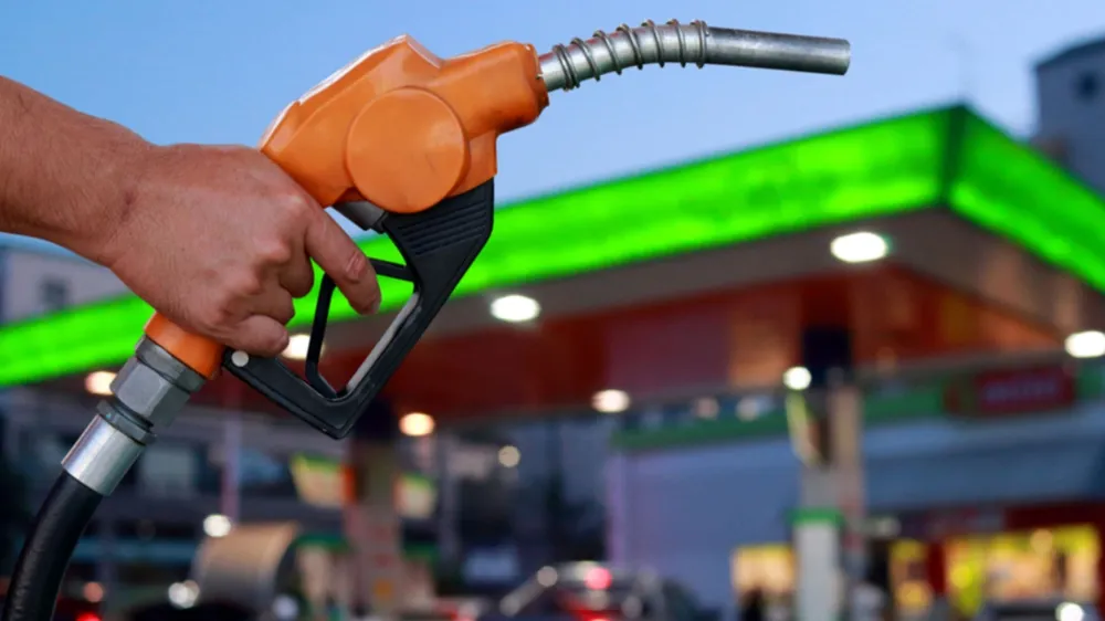 30 Aralık 2024 benzin ve motorin kaç lira?