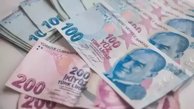 12 bin 500 lira olan en düşük emekli maaşı artıyor mu?