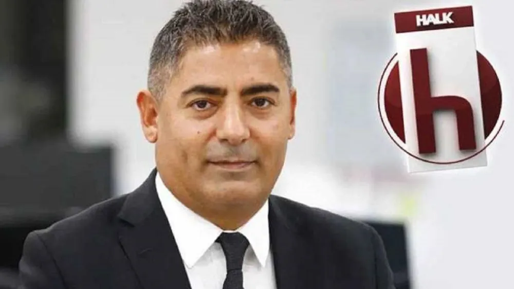 ödememizi iade de etmiyorlar