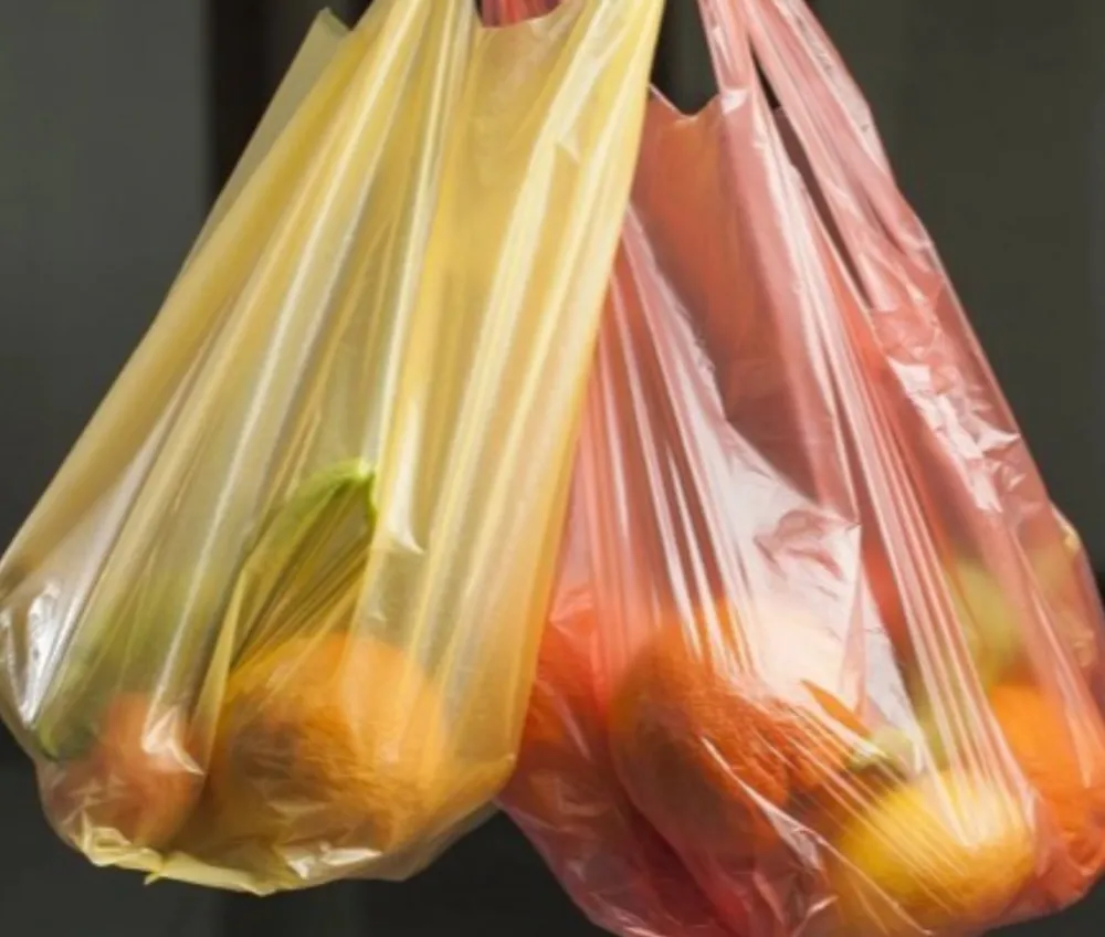 Asıl hedef çevreyi korumak, doğayı korumaktır