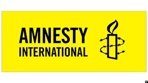 Uluslararası Af Örgütü’nün raporu, Filistin’deki soykırımı belgeleriyle kanıtladı