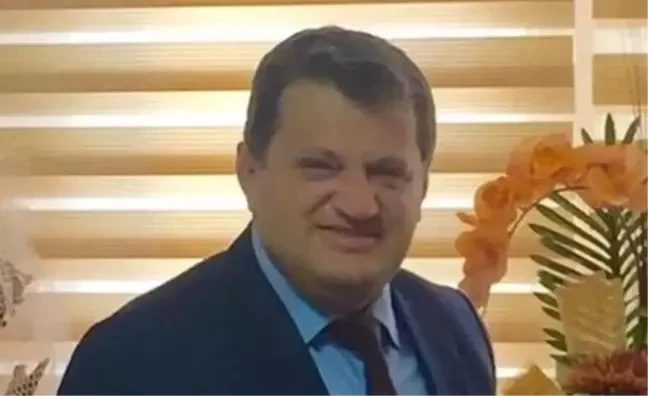 Adıyaman Emniyet Müdürü değişti 