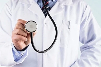 TÜİK: Sağlık harcamaları 2023