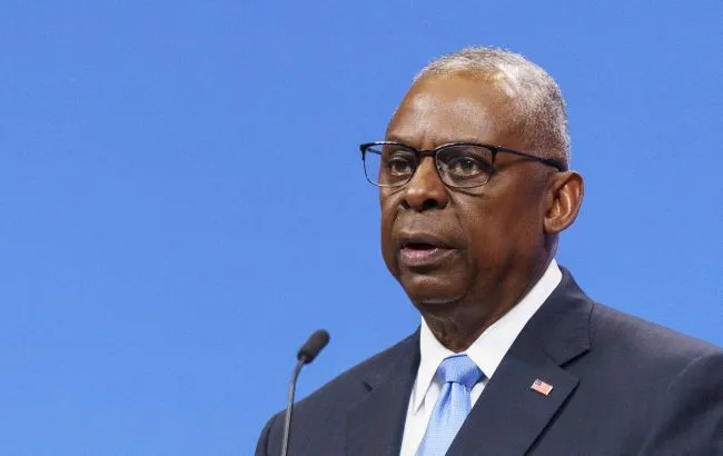 ABD ve Türkiye savunma bakanları Suriye