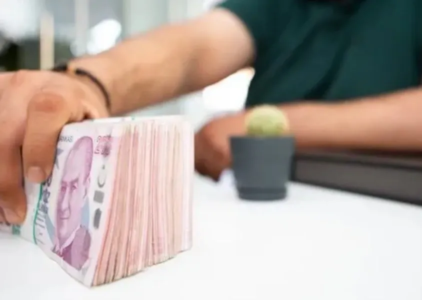 Asgari ücrette pazarlık maratonu yarın başlıyor! İşte masadaki rakamlar