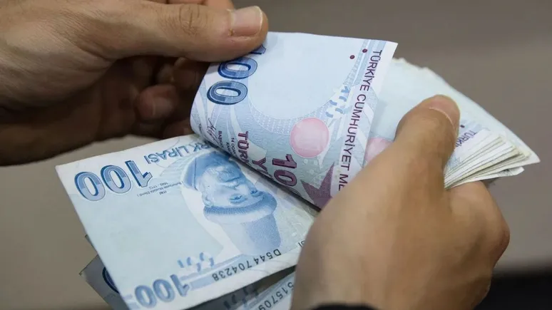 2025 yılı emekli promosyonları artacak!