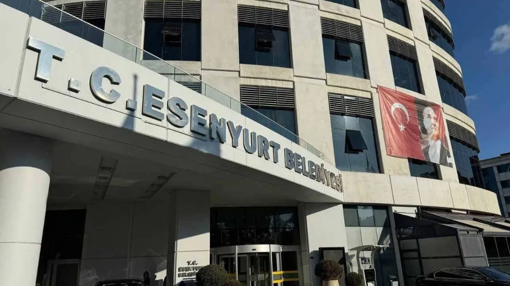 Can Aksoy’un yardımcısı belli oldu