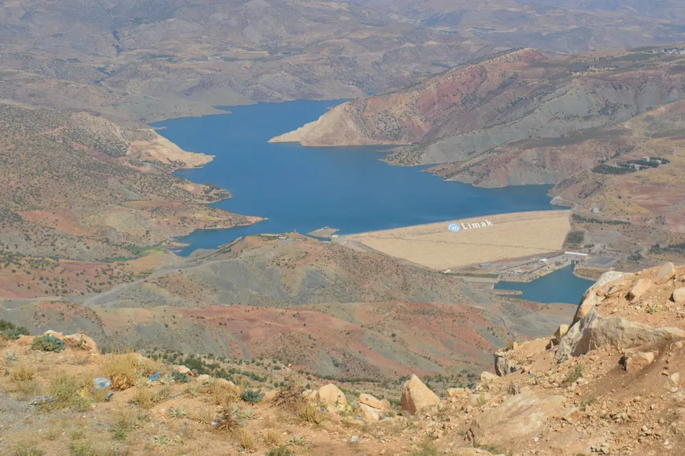 DSİ 10. Bölge Müdürlüğü