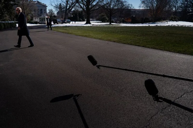 Gizli ve açık operasyonlar