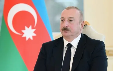 Elton Məmmədov: Zəfər seçkiləri: Xalqın son 20 ilin uğurlarına yüksək dəyərinin ifadəsi