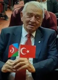 TÜRKİYEDE  YAPI,ZEMİN VE DEPREME DİRENÇLİ YAPILAŞMA…