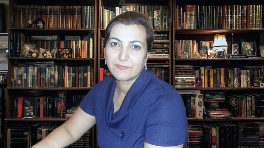 ZORLA DAĞITILMIŞ DOĞU TÜRKİSTANLI AİLELERİN KAVUŞMA ZAMANI DAHA GELMEDİ Mİ ?