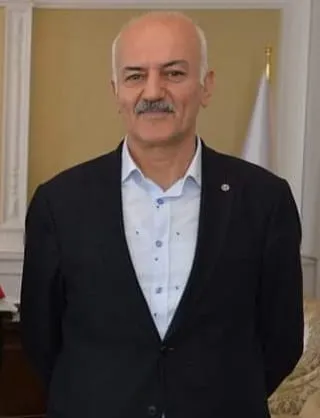 Uzundere’yi inanın tanıyamayacaksınız!