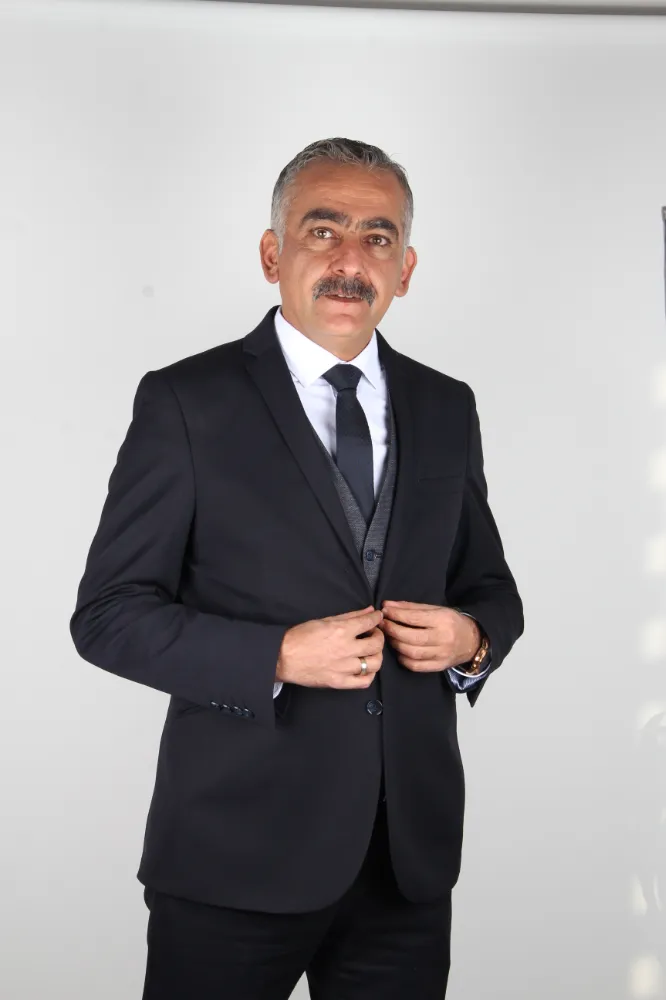 Tortum birlikle ve birlikte güzel…