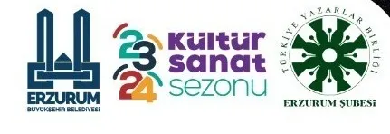 Şehrimizin değerlerini tanıyalım…