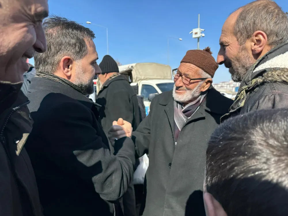 7 den 70 e Dr. Mahmut Uçar