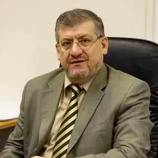 Macit ile Oltu’da Saadet olmaz…