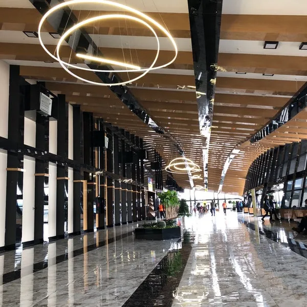 Bunu da SEKMEN yaptı (2)