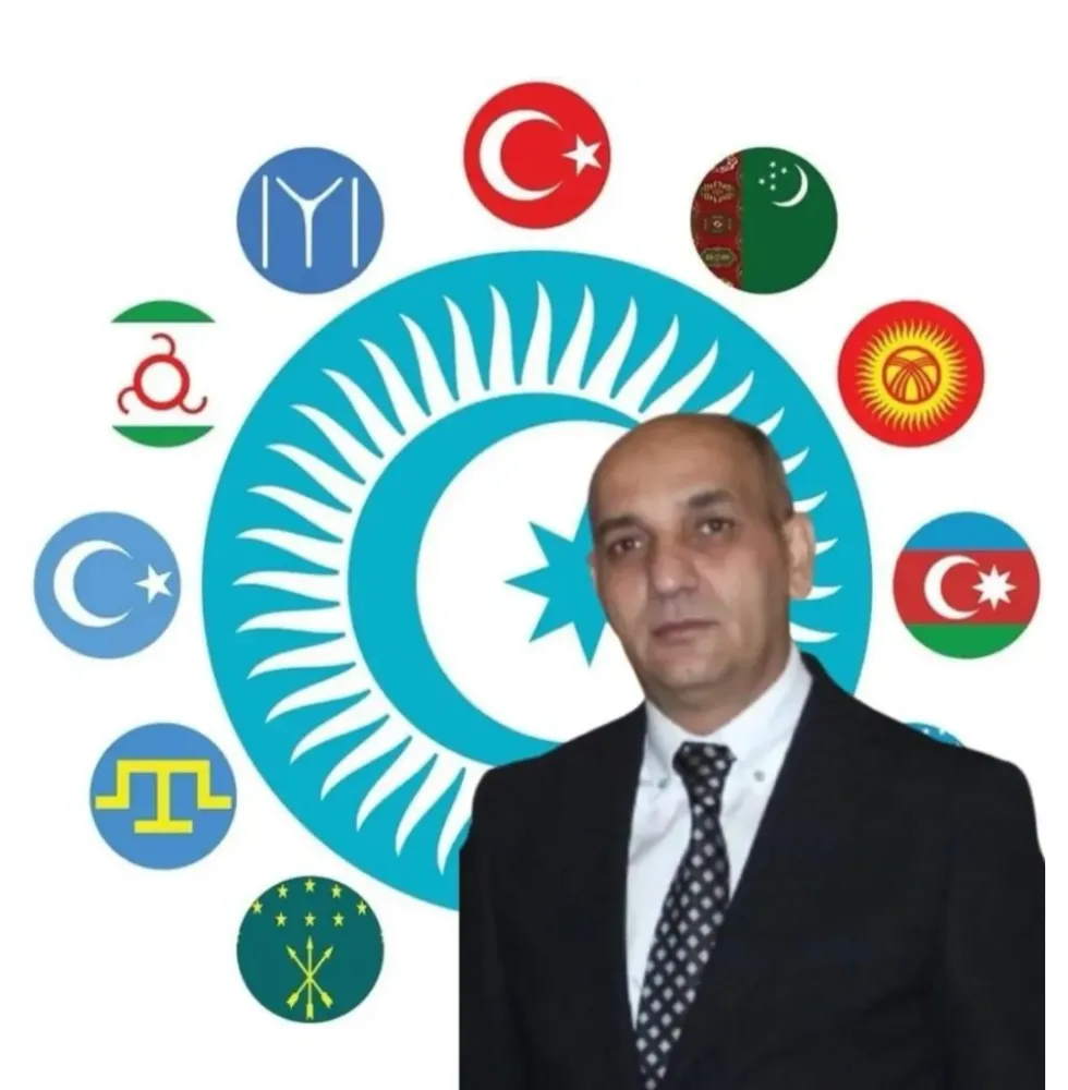 TÜM1MEDYA AİLESİ ADINA