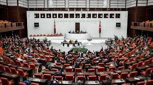  CMK 659 da değişiklik devam ediyor