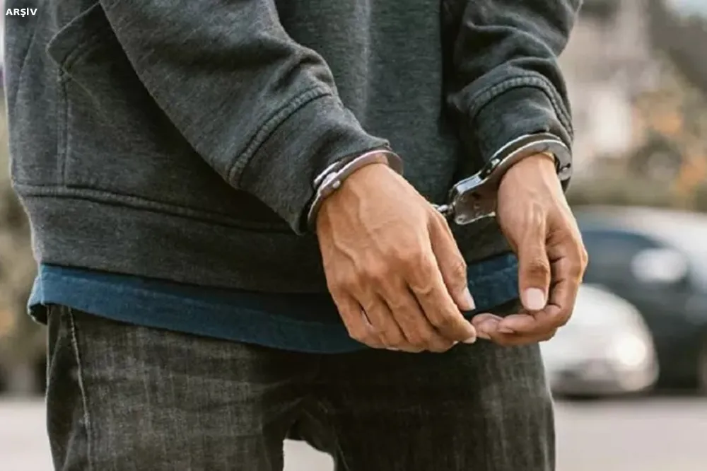 7 ilde dolandırıcılık operasyonu: 18 gözaltı