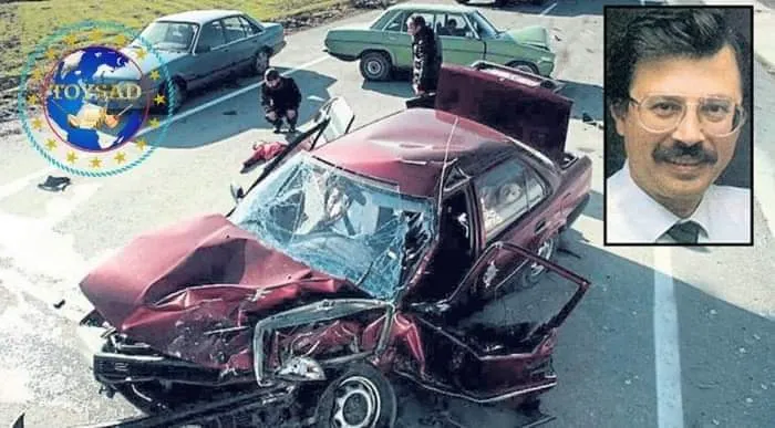 Adnan Kahveci kimdir?