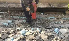 Açar: İnsanımızın hayatı, yıkım yapan firmaların ticari kaygılarından üstündür