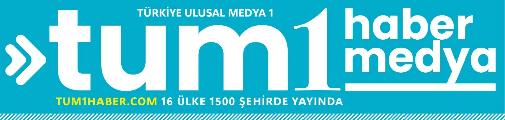 Bugün dualarımızda buluşalım 