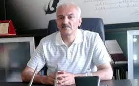 Acı bizim, umut bizim, yaşanılan gün bizim…